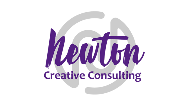 Newton Creative Consulting