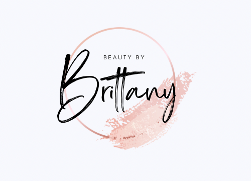 Beauty By Brittany