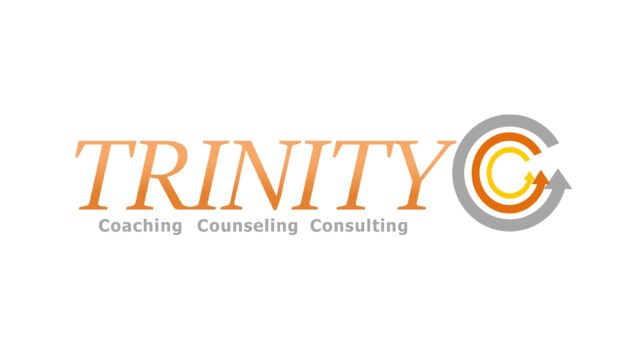 TrinityC