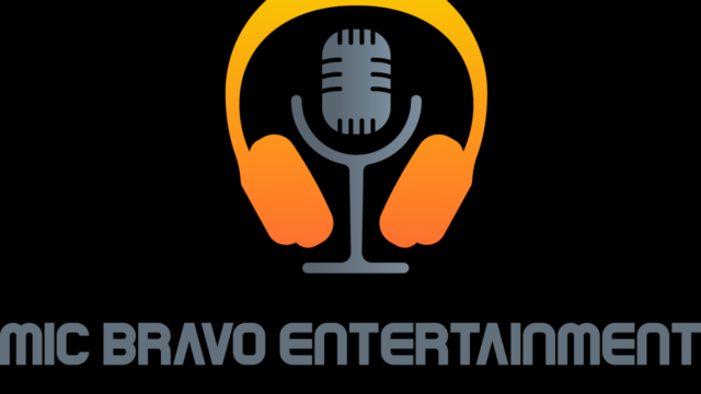 Mic Bravo Entertainment