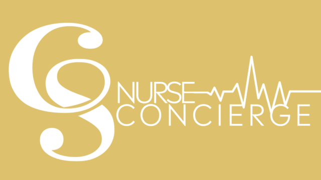 C & S Nurse Concierge