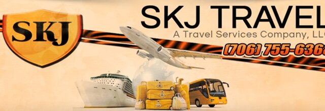 SKJ logo