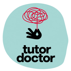 TutorDoctor-2